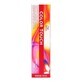 Teinture permanente Wella N&#186; 10/34 (60 ml)