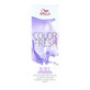 Couleur Semi-permanente Color Fresh Wella Color Fresh 8/81 (75 ml)