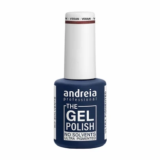 Vernis à ongles Andreia Professional G34 Semi-permanent (105 ml)