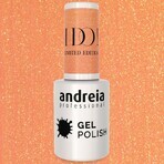 Gel nail polish Andreia I Do! ID2 Invitation 10,5 ml