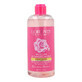 Micellar Water Lorenti Makeup Remover Rose 400 ml
