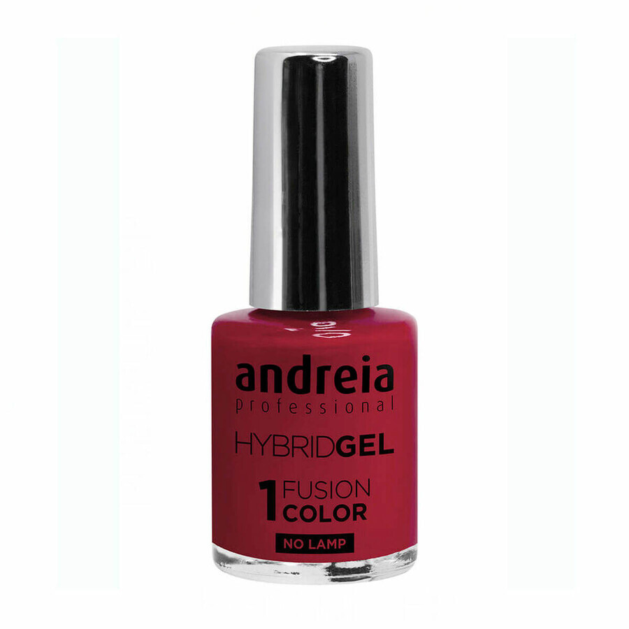 Winkel op nagellak Andreia Hybrid Fusion H36 (10,5 ml) nagellak Andreia Hybrid Fusion H36 (10,5 ml)