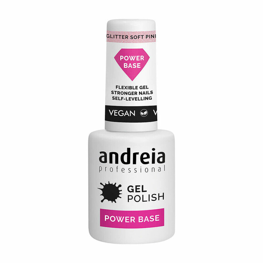 Shop Nagellack Andreia Professional Gel 105 ml (105 ml) Nagellack Andreia Professional Gel 105 ml (105 ml)