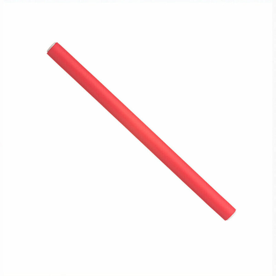 Shop Papillots Eurostil Papillots Cortos Kurzfilme Rot Papillots Eurostil Papillots Cortos Kurzfilme Rot