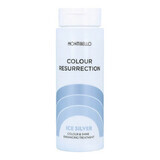 Gel exhausteur de couleur Color Resurrection Montibello ISCR Ice Silver (60 ml)