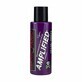 Tintura Semipermanente Manic Panic Ultra Violet Amplified Spray (118 ml)