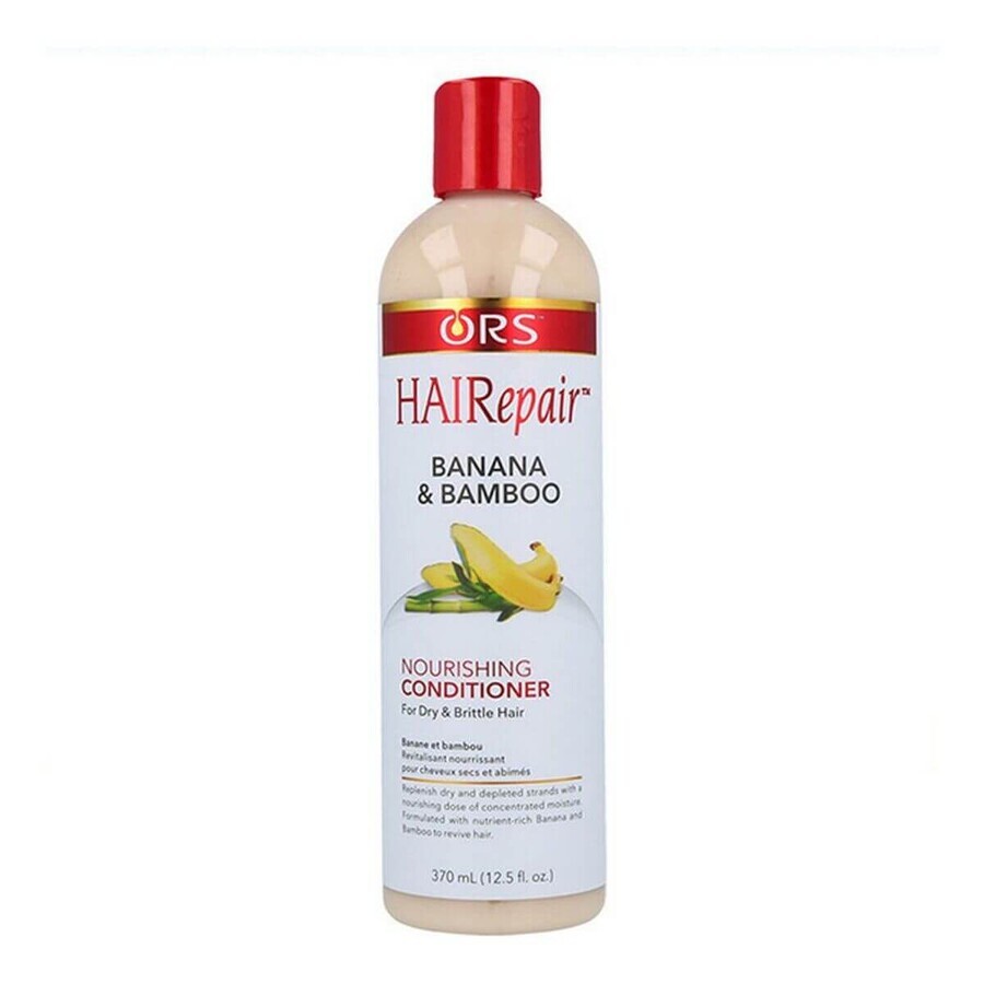 Winkel op Conditioner Hairepair Banana and Bamboo Ors 10997 (370 ml) Conditioner Hairepair Banana and Bamboo Ors 10997 (370 ml)