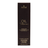 Ulei Capilar Schwarzkopf Oil Ultime Argan 100 ml