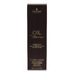 Huile dure Schwarzkopf Oil Ultime Argan 100 ml