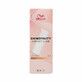Tintura Permanente Wella Shinefinity color N&#186; 07/34 (60 ml)