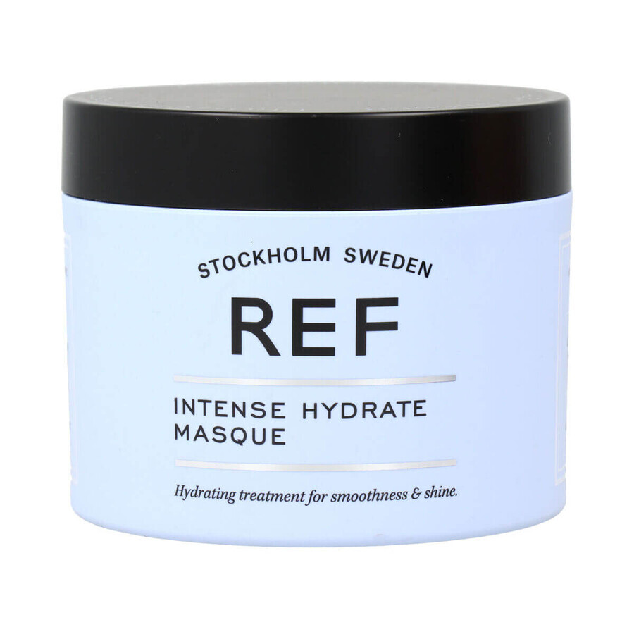 Winkel op Haarmasker REF Intense Hydrate Haarmasker REF Intense Hydrate
