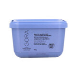 Decolorant Schwarzkopf Igora Vario 450 g