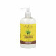 Apr&#232;s-shampooing Shea Moisture Cannabis Sativa (384 ml)