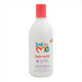 Apr&#232;s-shampooing Just For Me Just For Me H/milk Silk (399 ml)