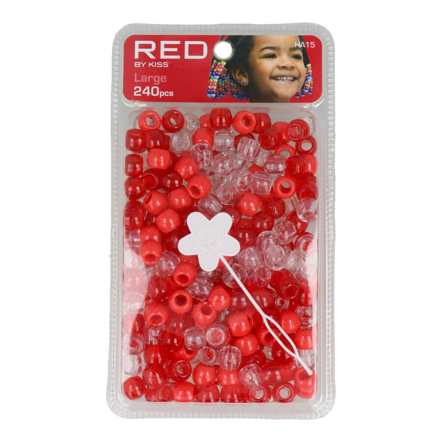 Acquista Chincaglieria Red Kiss Kiss L Rosso 240 Pezzi Chincaglieria Red Kiss Kiss L Rosso 240 Pezzi
