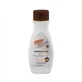 Loción hidratante de aceite de coco Palmer's (250 ml)