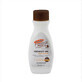 Moisturising Lotion Palmer&#39;s Coconut Oil (250 ml)