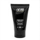 Gel de rasage Nirvel Barber Shave Precision (100 ml)