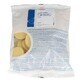 K&#246;rper Enthaarungswachs Idema Scheiben Argan (1 Kg)