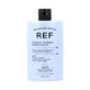 Apr&#232;s-shampooing REF Intense Hydrate 245 ml