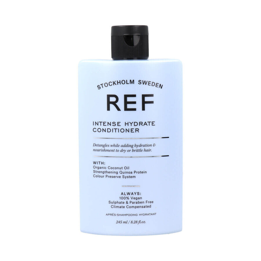 Cumpără Balsam REF Hidrat intens 245 ml Balsam REF Hidrat intens 245 ml