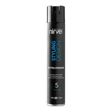Fixativ Styling Design Extra Strong Nirvel (400 ml)