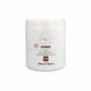Hair Mask Everego Nourishing Spa Curl Care Curly hair (1000 ml)