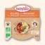 Menú con Verduras Basquaise y Pollo Poitou, +15 meses, 260 g, Babybio