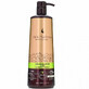 Macadamia Professional Shampooing hydratant pour cheveux &#233;pais, 1000 ml