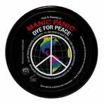 Semi-Permanent Tint Classic Manic Panic 612600110456 Venus Envy (118 ml)