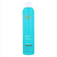 Extra Firm Hold Hairspray Finish Moroccanoil MO-XSHS330