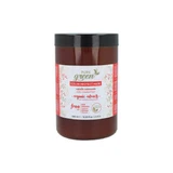 Hair Mask Color Protect Pure Green (1000 ml)