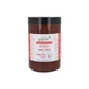 Haarmaske Color Protect Pure Green (1000 ml)