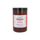 Hair Mask Color Protect Pure Green (1000 ml)