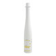 Shampooing hydratant Voltage Profesional Champ&#250; (450 ml)
