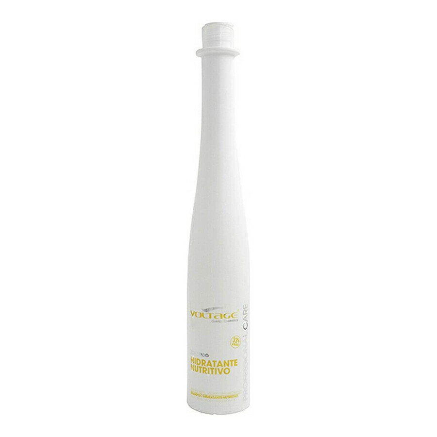 Winkel op Vochtinbrengende Shampoo Voltage Profesional Champú (450 ml) Vochtinbrengende Shampoo Voltage Profesional Champú (450 ml)