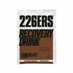 Recupero muscolare 226ERS 5110 Cioccolato Recupero muscolare 226ERS 5110 Cioccolato