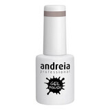 Semi-permanent Nagellak Gel Polish Andreia ‎ 221 (10,5 ml)