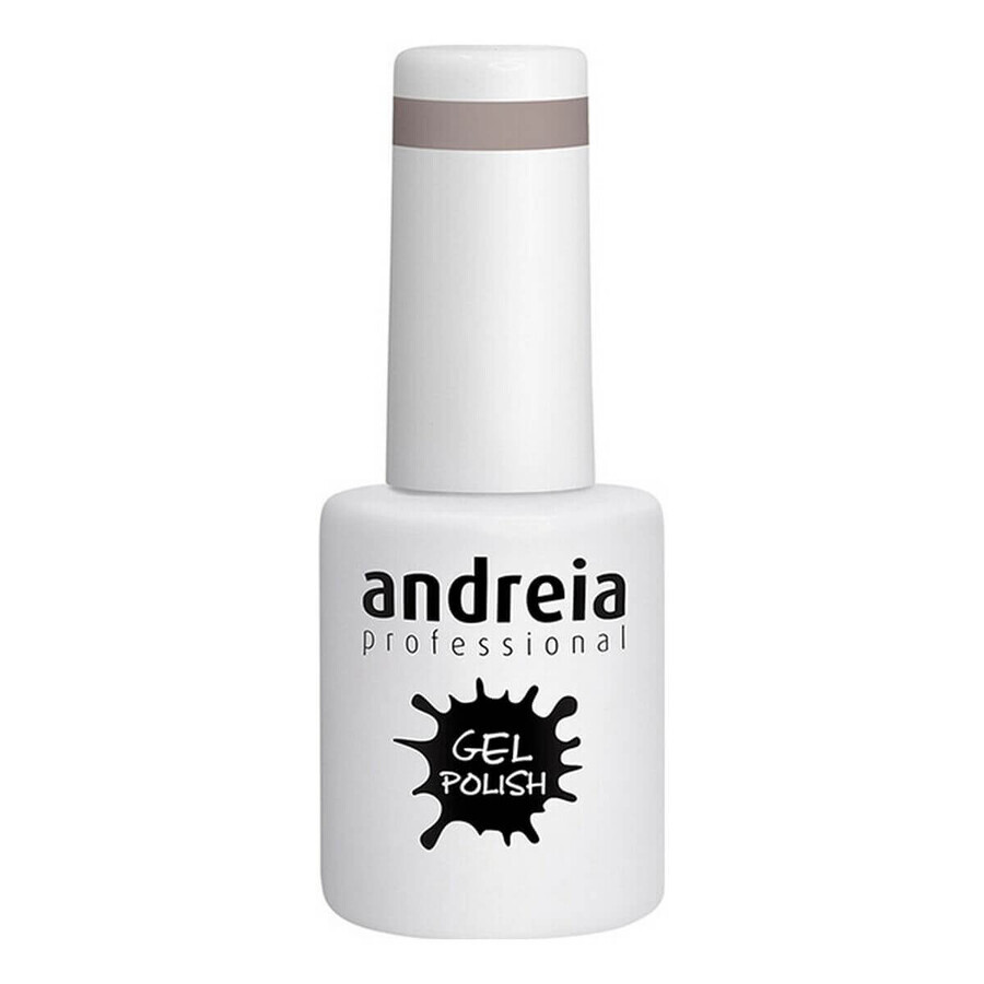 Cumpără lac de unghii Gel Polish semipermanent Andreia 221 (10,5 ml) lac de unghii Gel Polish semipermanent Andreia 221 (10,5 ml)