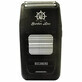 Hair clippers/Shaver Eurostil Barber Line Bucanero 220 V