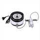 Strung Albi Pro Romeo &amp; Julietta Professional 65 W Set de Manichiură