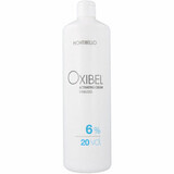 Activateur liquide Montibello 8429525105243 (1000 ml)