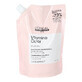 Shampoo L&#39;Oreal Professionnel Paris Expert Vitamino 500 ml