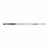 Penseel Andreia Professional Brush