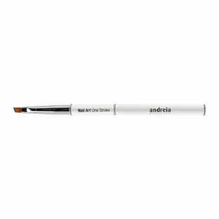Pinsel Andreia Professional Brush