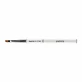 Pinsel Andreia Professional Brush