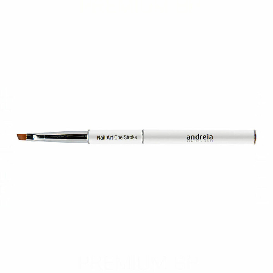 Buy Paintbrush Andreia Professional Brush Paintbrush Andreia Professional Brush