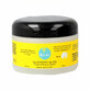 Lotion capillaire Curls Blueberry Bliss Twist-N-Shout Cheveux boucl&#233;s (240 g)