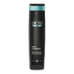 Shampooing et après-shampooing Nirvel 8435054665875