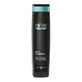 Shampooing et apr&#232;s-shampooing Nirvel 8435054665875